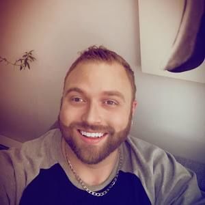 Meet your Posher, Pierre-luc